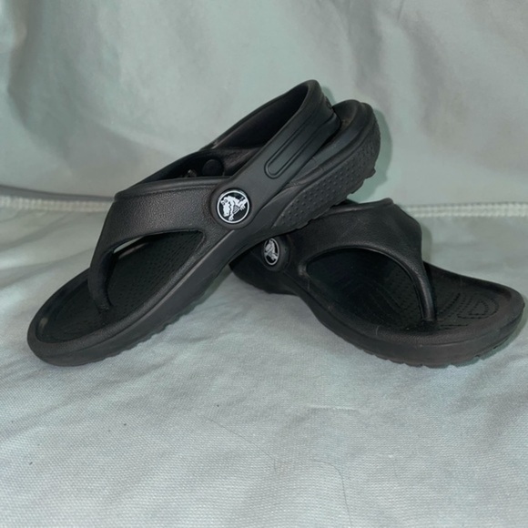 CROCS Other - New crocs